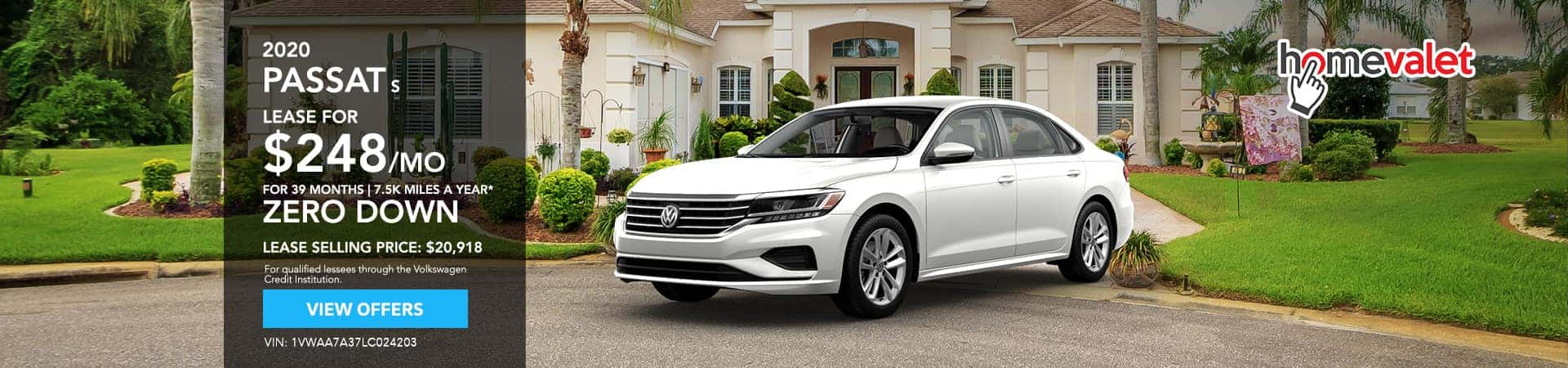 VW Dealership Palm Beach Gardens FL | Jupiter | North Palm Beach