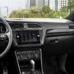 volkswagen-driver-assist