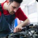 car-care-engine-maintenance (1)
