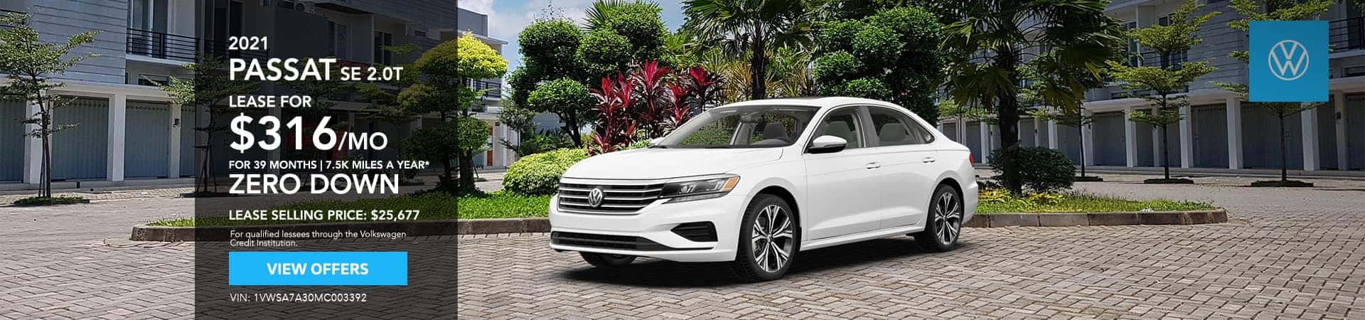 VW Dealership Palm Beach Gardens FL | Jupiter | North Palm Beach
