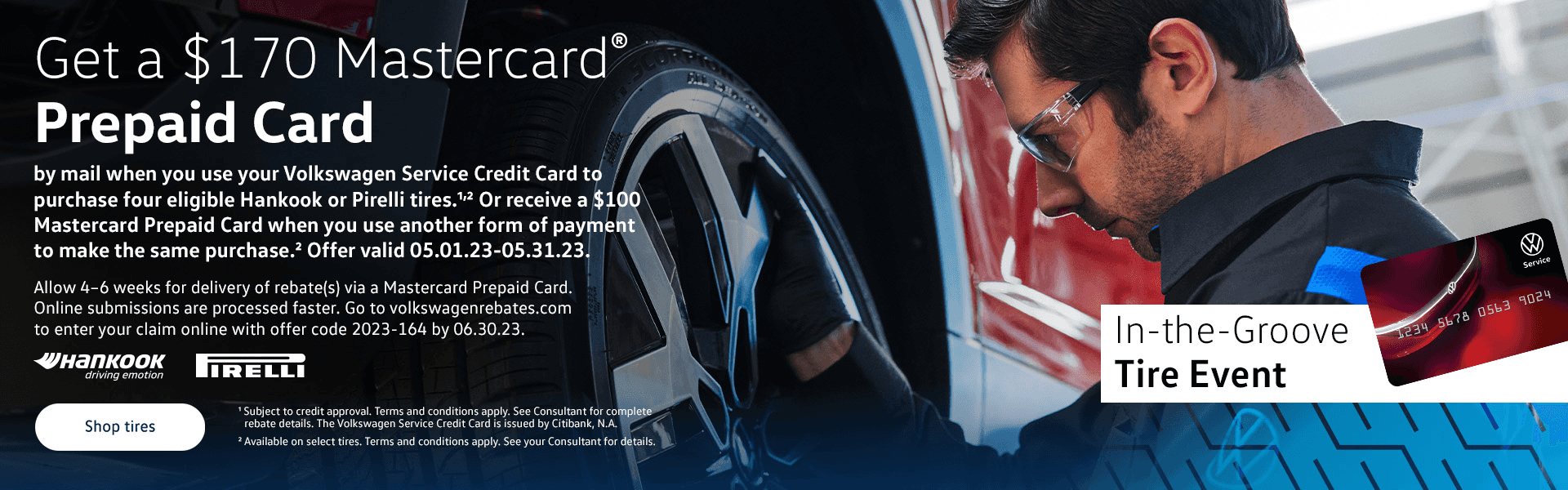 VW Dealer Palm Beach Gardens, FL | Schumacher Volkswagen of North Palm