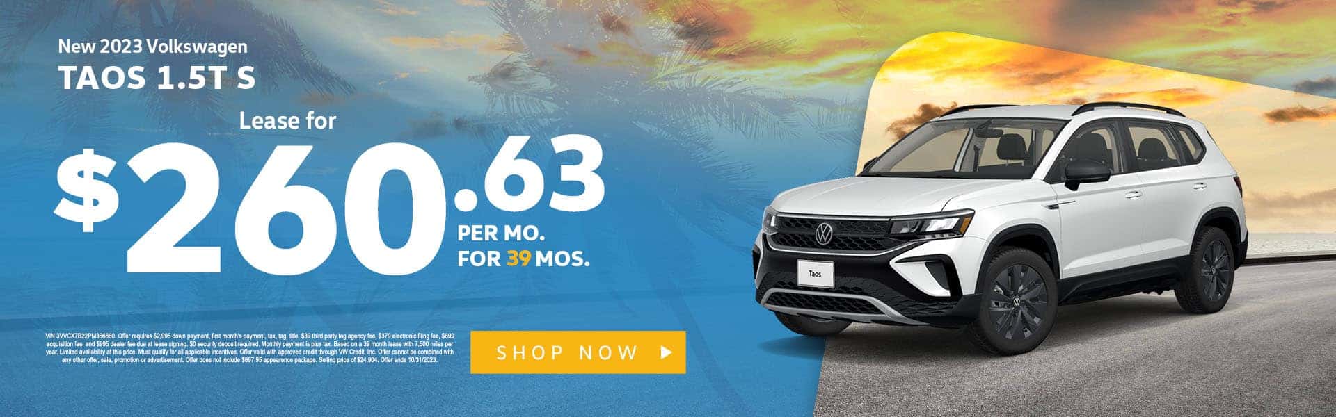 Schumacher_VW_NorthPalmBeach_Slide_1920x600_Taos_9-23