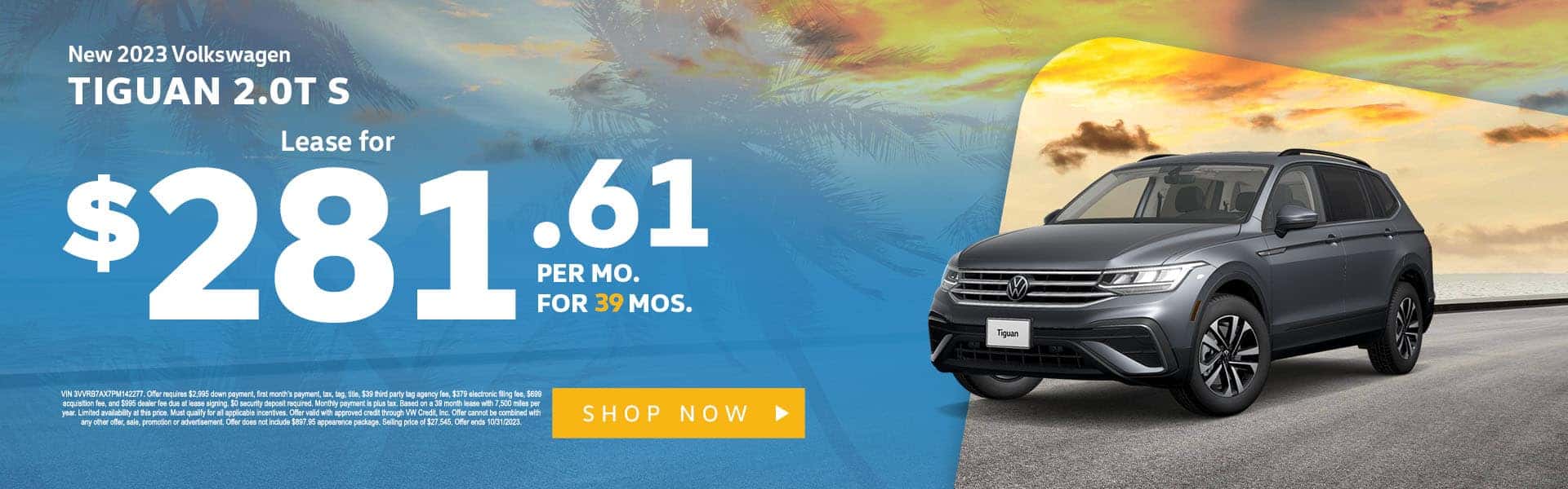 Schumacher_VW_NorthPalmBeach_Slide_1920x600_Tiguan_9-23