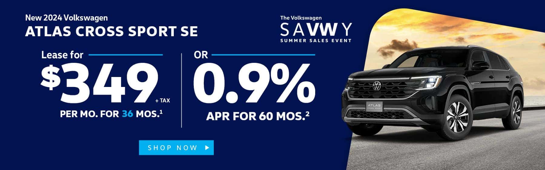 Volkswagen Dealership Palm Beach Gardens FL | Schumacher VW of North