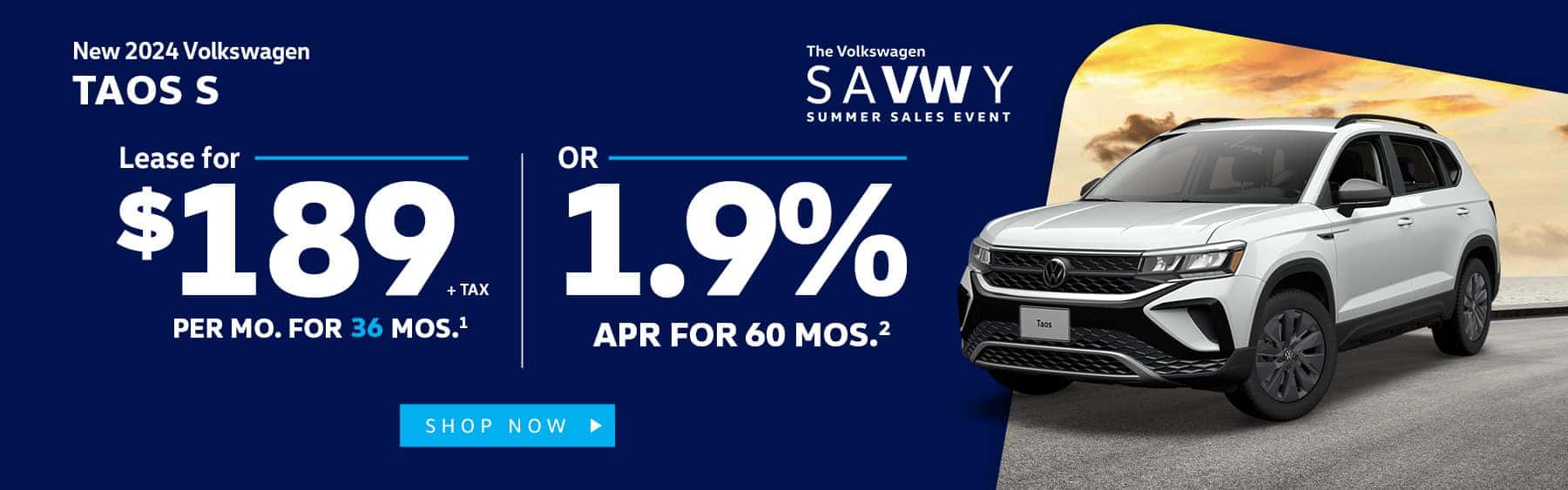 Volkswagen Dealership Palm Beach Gardens FL | Schumacher VW of North