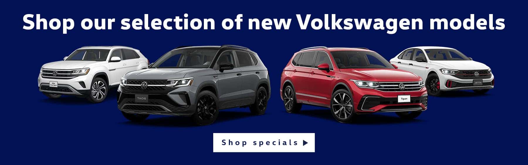 SchumacherVWNorthPalmBeach_Slide_Incentive_Desktop_1800x563_NewSpecials_01-25