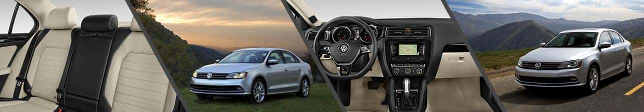 Used Volkswagen Jetta for sale in West Palm Beach FL