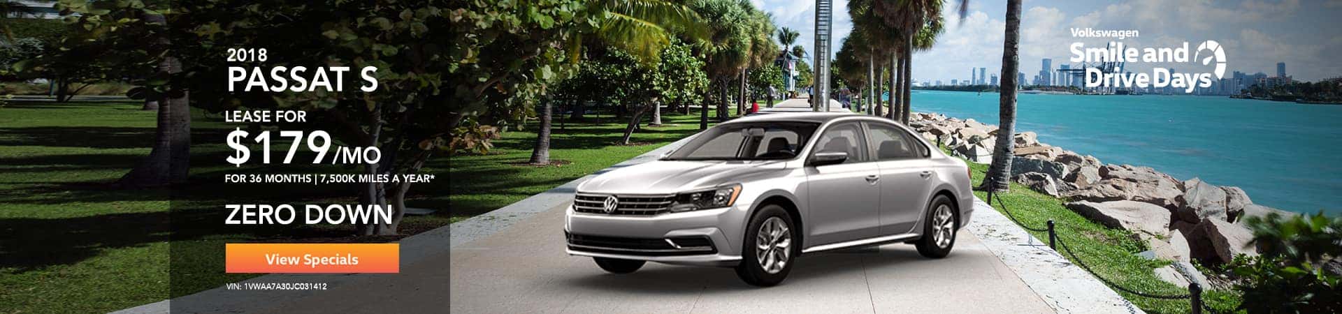 Inspiring Volkswagen Palm Beach Gardens Pictures