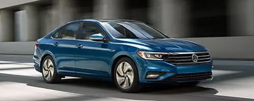 VW Jetta Lease Deals West Palm Beach FL | Wellington | Specials