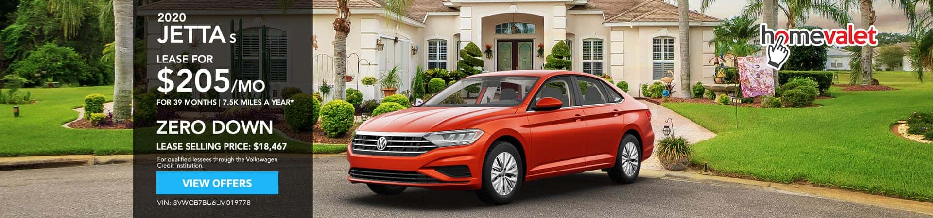 VW Dealership West Palm Beach FL | Wellington | Greenacres