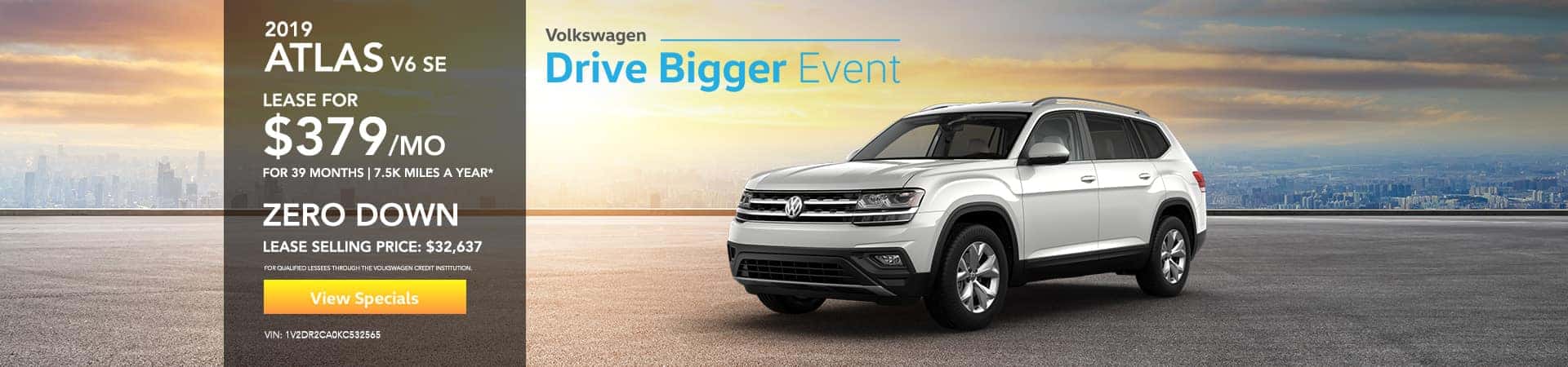 VW Dealership West Palm Beach FL | Wellington | Greenacres