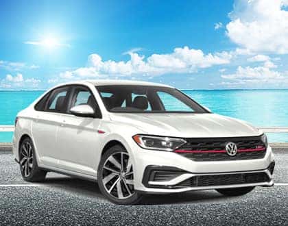 Vw Lease Deals >> Volkswagen Lease Deals West Palm Beach Fl Jetta Tiguan Atlas Vw Lease Deals >> Volkswagen Lease Deals West Palm Beach Fl Jetta Tiguan Atlas