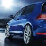 2019-volkswagen-golf-r-west-palm-beach-fl