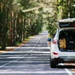 holiday-car-checklist-4