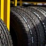 Tire Maintenance