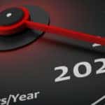 new-years-resolution-car-2 (1)