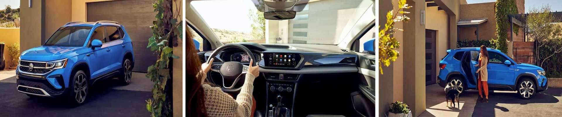 2020 Volkswagen taos For Sale West Palm Beach FL | Wellington