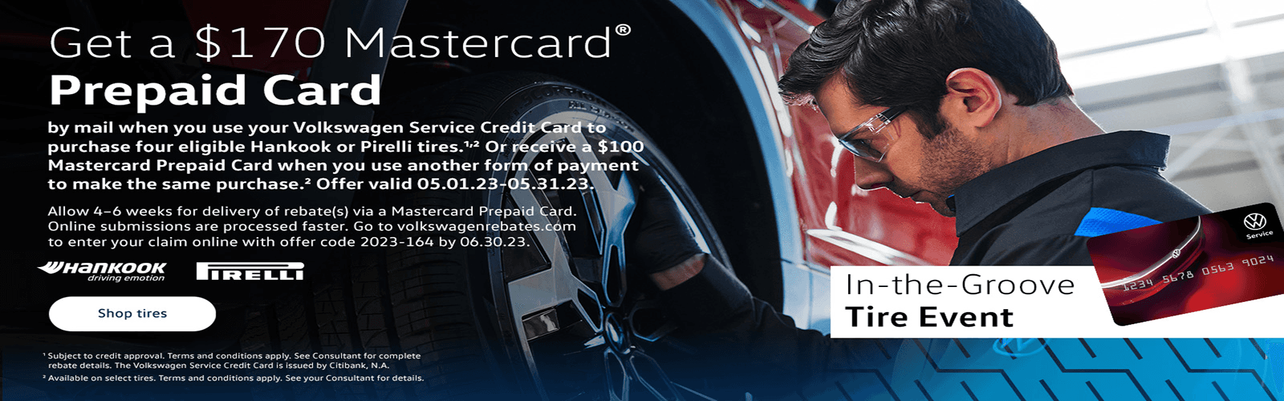 VW Dealership West Palm Beach FL | Schumacher Volkswagen of West Palm Beach