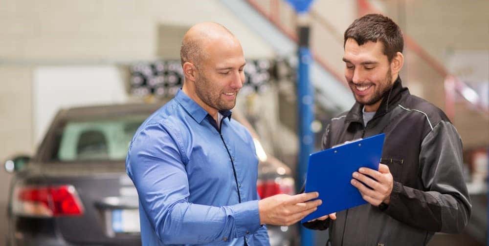 Volkswagen Dealer near West Palm Beach FL | Schumacher Volkswagen of