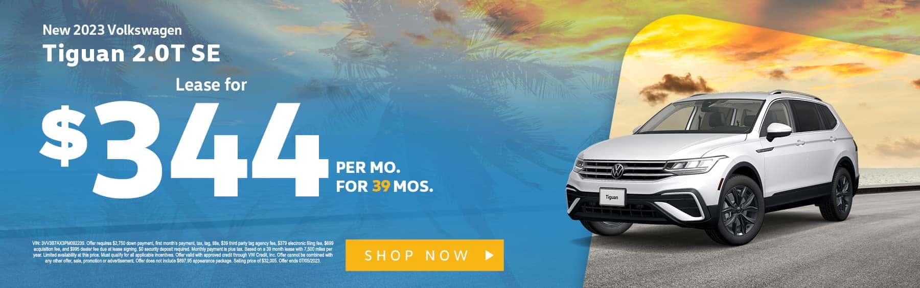 SchumacherVW_West_Slide_1800x563_Tiguan_06-23