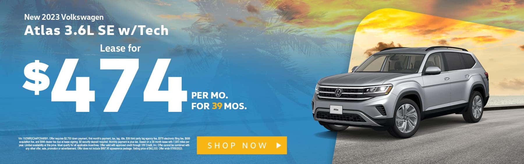 Schumacher_VW_WestPalmBeach_Slide_1800x563_Atlas_06-23