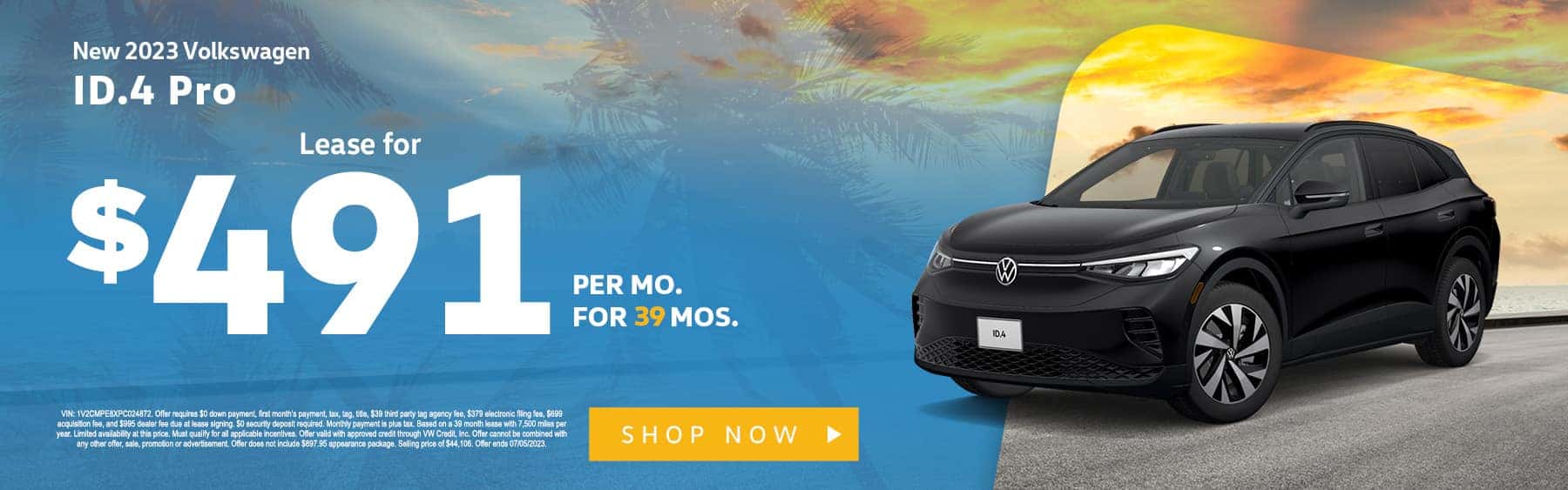 Schumacher_VW_WestPalmBeach_Slide_1800x563_ID.4_06-23
