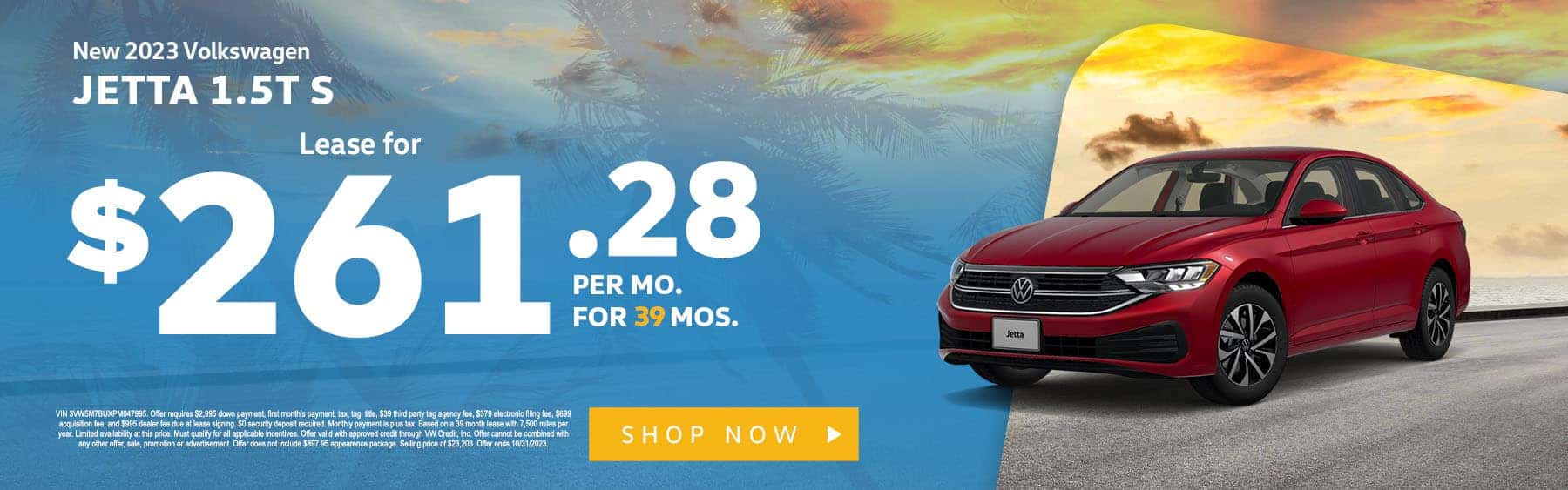 Schumacher_VW_WestPalmBeach_Slide_1800x563_Jetta_9-23