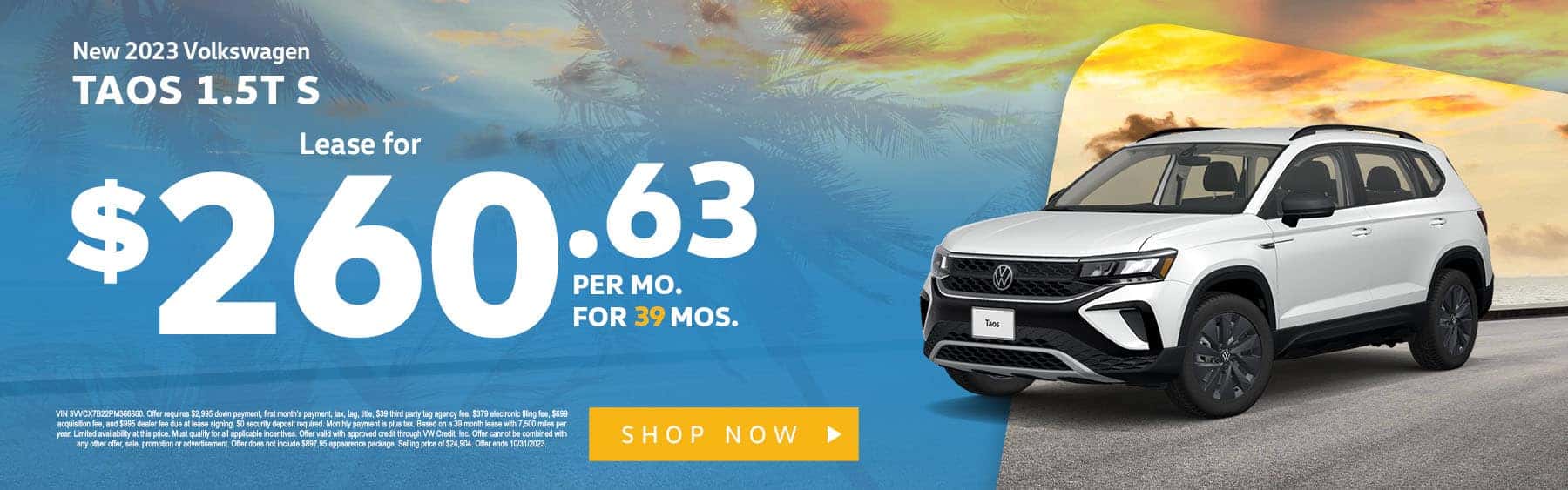 Schumacher_VW_WestPalmBeach_Slide_1800x563_Taos_9-23