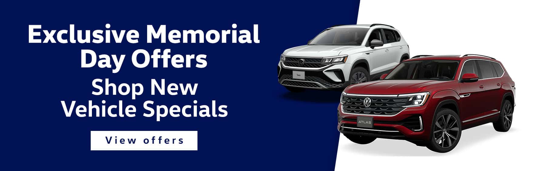 SchumacherVW_SlideDesktop_1920x600_MemorialDay_05-25