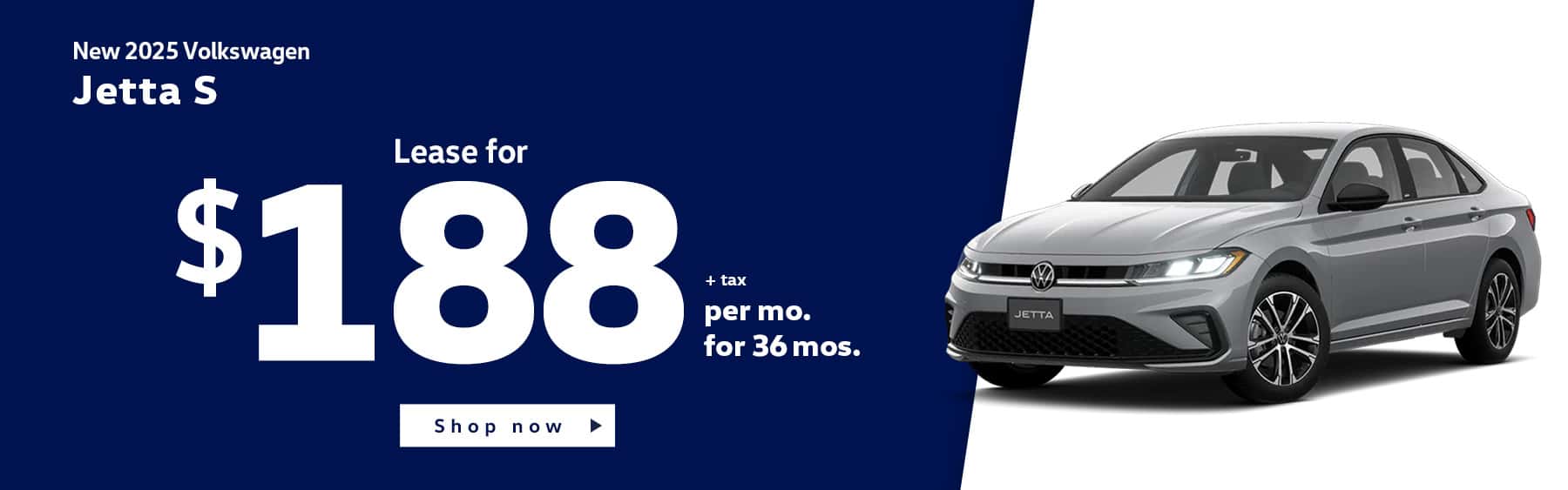 Schumacher_VW_NorthPalmBeach_Slide_Incentive_Desktop_1800x563_Jetta_04-25v2
