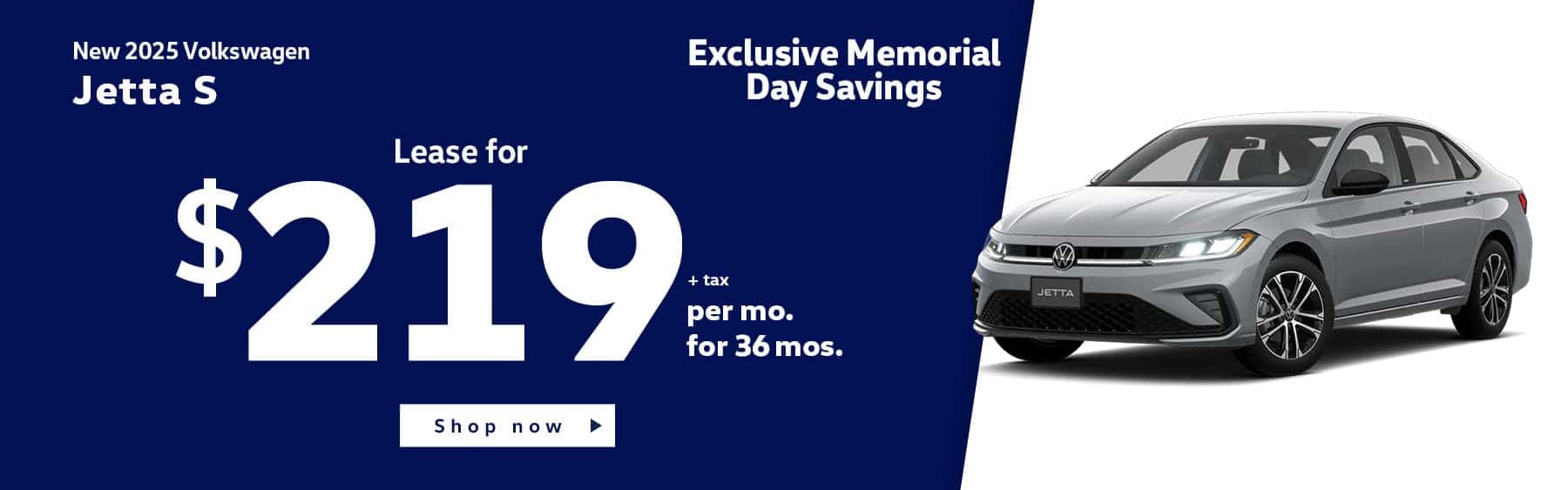 Schumacher_VW_WestPalmBeach_Slide_Incentive_Desktop_1800x563_Jett_05-25v2