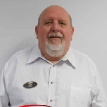 Joe Rice