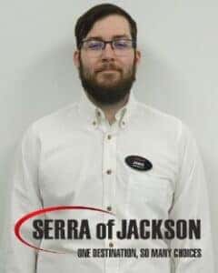 James Speck