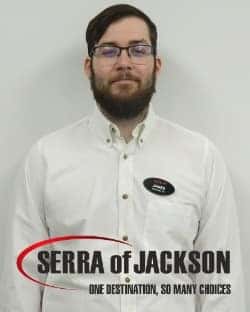James Speck