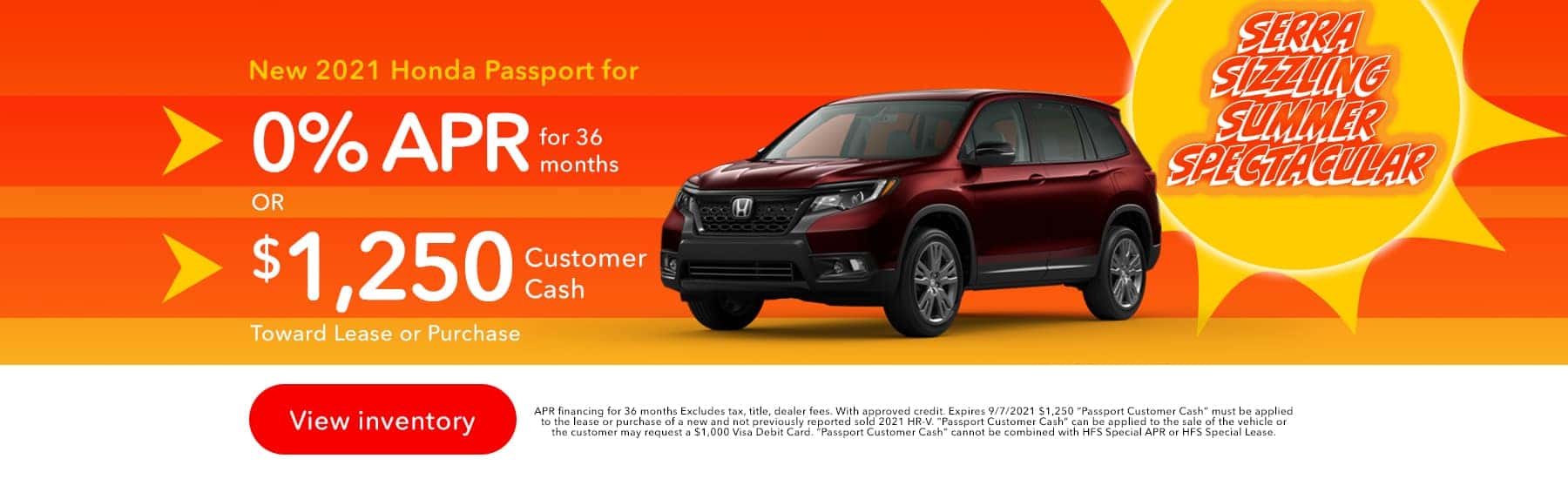 Serra Honda Champaign Honda Dealer in Savoy, IL