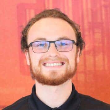 Britton Roberts