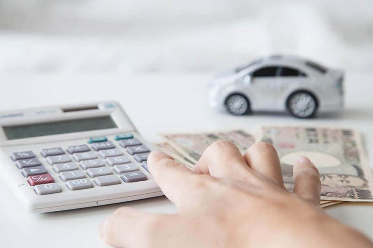 Honda financial services