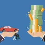 used cars