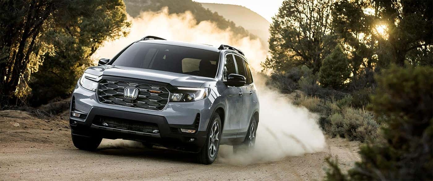 2023 Honda Midsize Car Guide Serra Honda Champaign