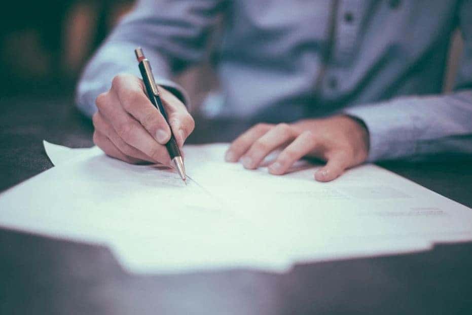car-financing