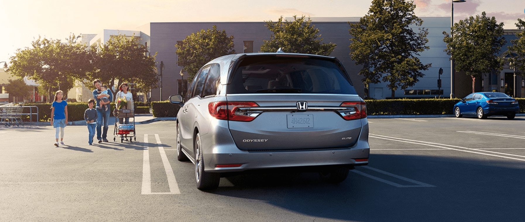 honda-dealer-near-me