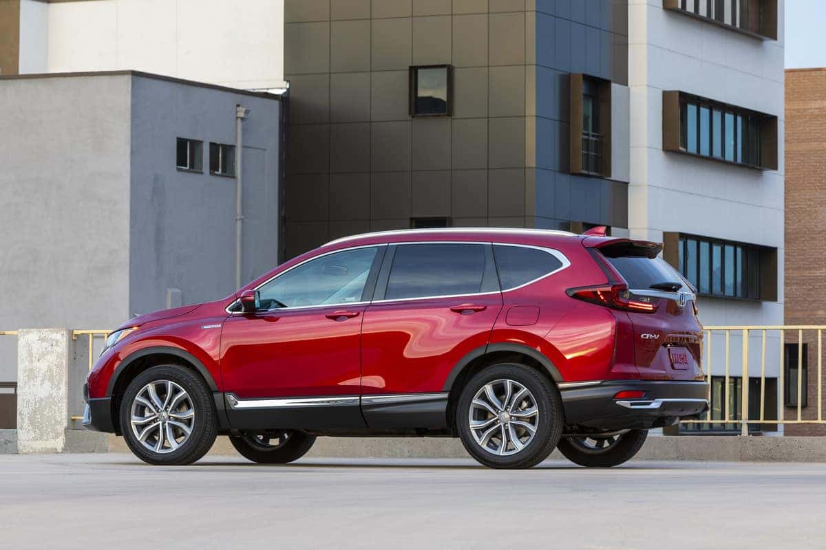 Safety, driver assists, and reliability