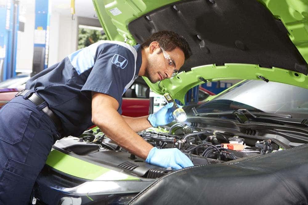 honda-service-near-me