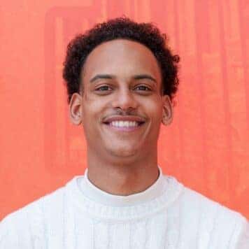 Bryson Lee