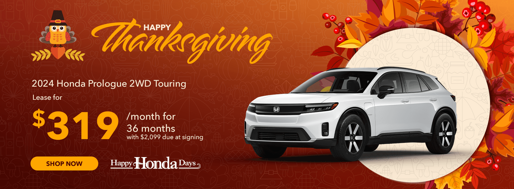 Champaign Il Honda Dealernull