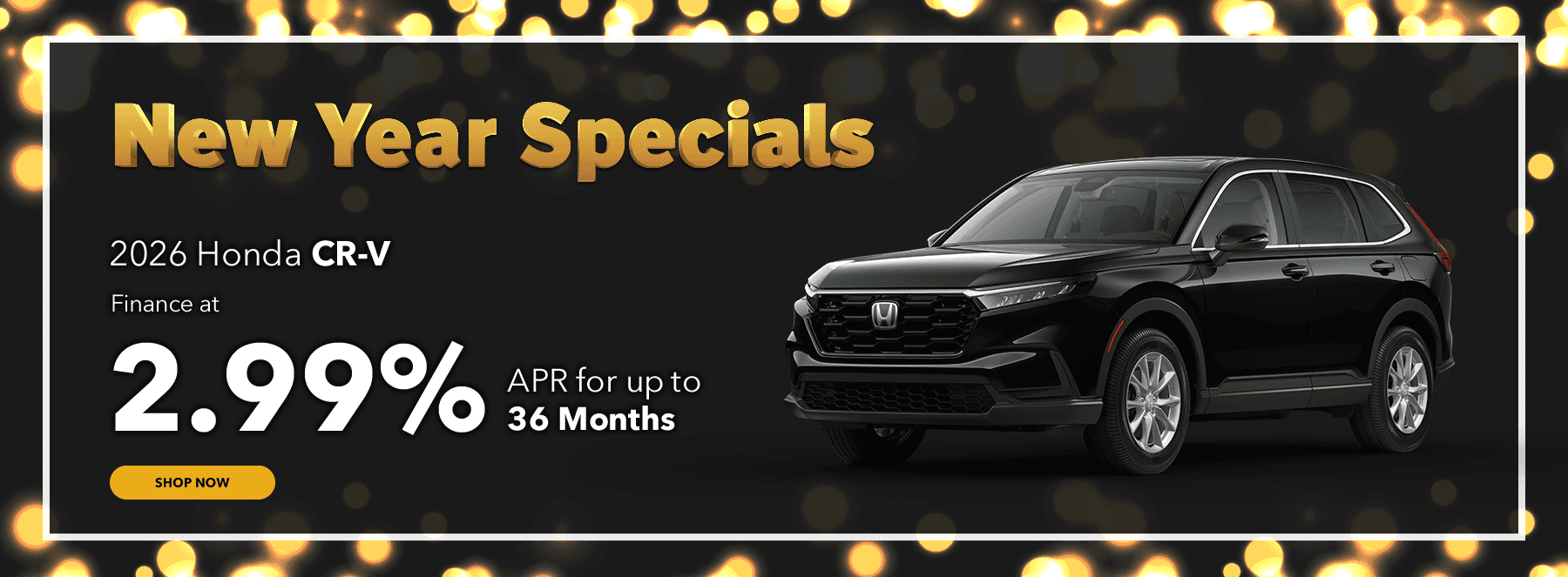 Serra Kia Trussville dealership in Birmingham, AL - AutosToday, image size:1800x663