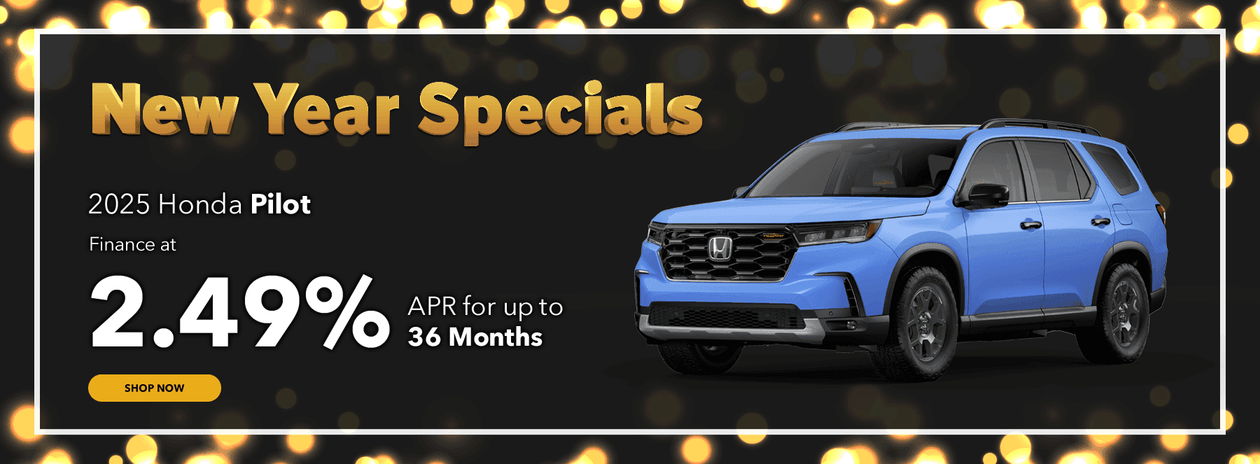 Serra Kia of Trussville in Birmingham, AL | Rated 4.9 Stars | Kelley Blue  Book, image size:1800x663