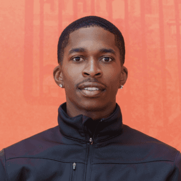 Ladarius Taylor