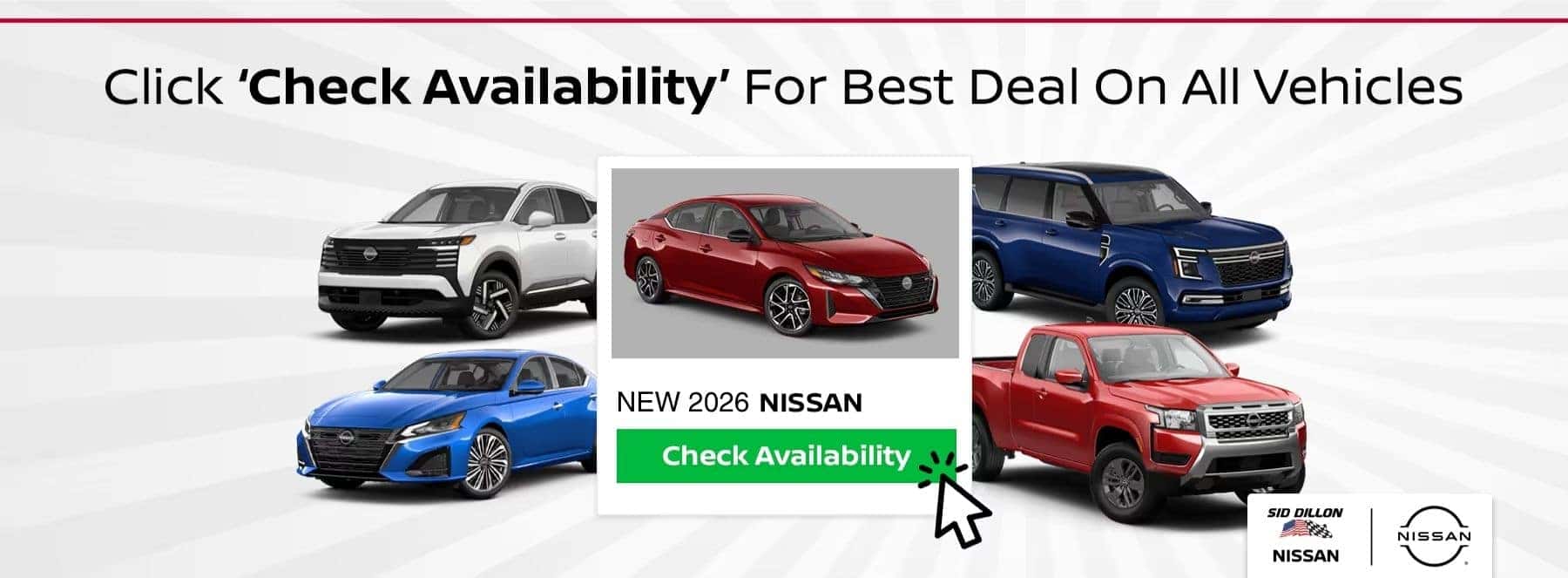 NEW-2026-NISSAN