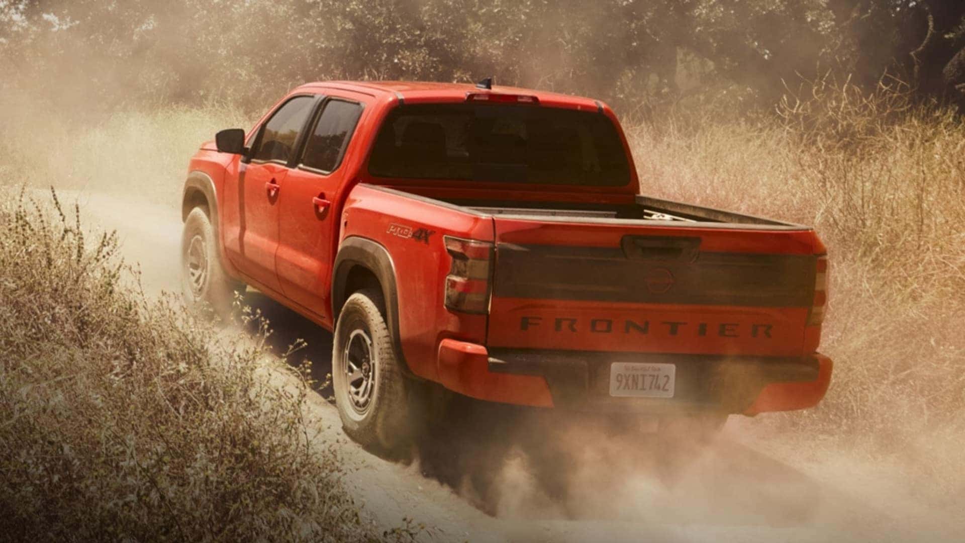 Contact Sid Dillon Nissan of Lincoln
